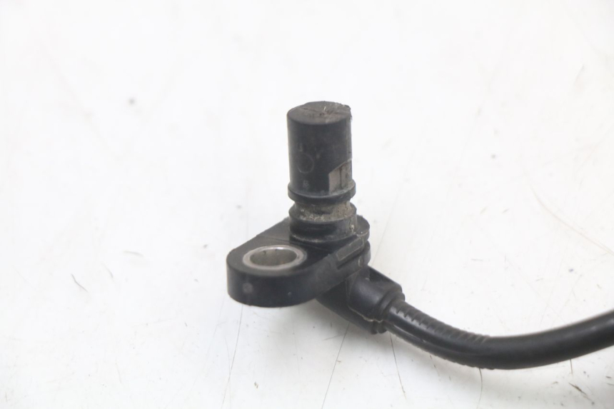 photo de FRONT ABS SENSOR PEUGEOT BELVILLE 125 (2017 - 2021)