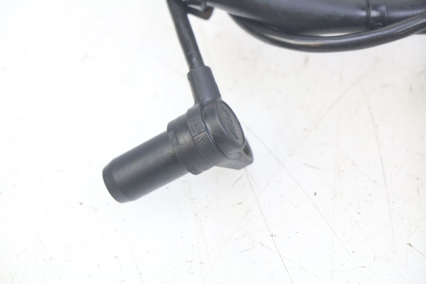 photo de FRONT ABS SENSOR PEUGEOT SATELIS 125 (2010 - 2012)