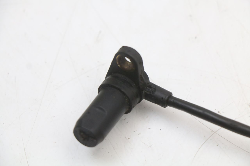 photo de FRONT ABS SENSOR PEUGEOT SATELIS 125 (2010 - 2012)