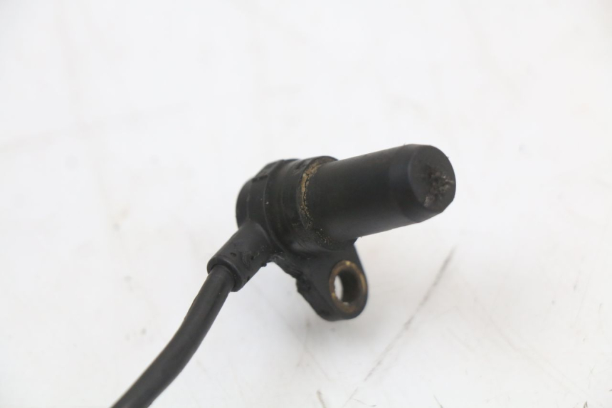 photo de FRONT ABS SENSOR PEUGEOT SATELIS 125 (2010 - 2012)