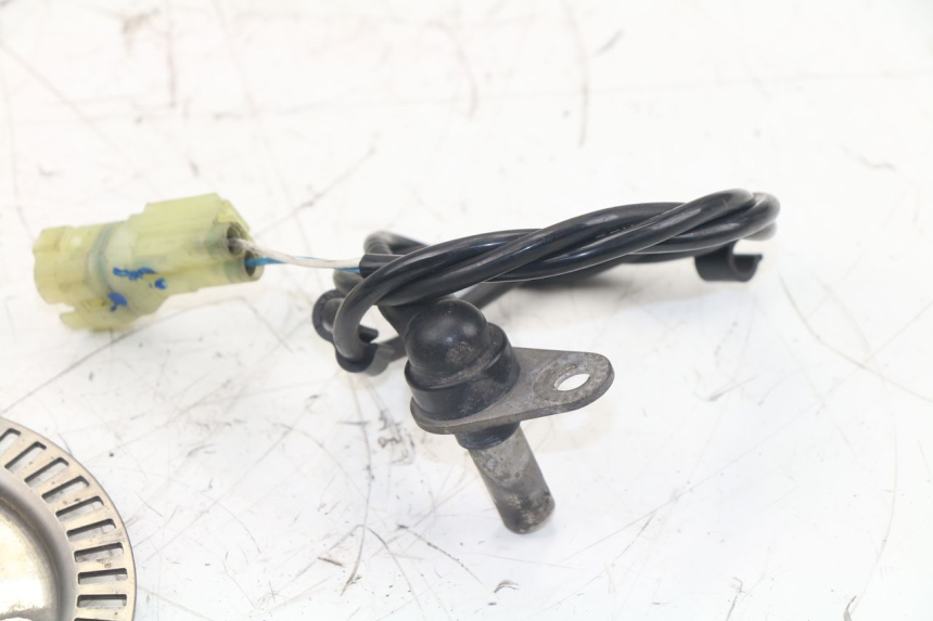photo de FRONT ABS SENSOR PEUGEOT SATELIS 125 (2013 - 2018)
