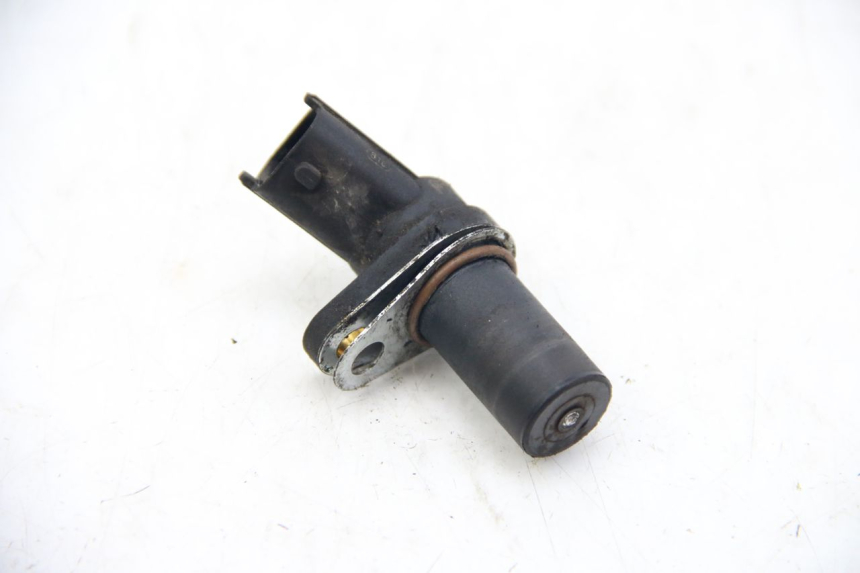 photo de FRONT ABS SENSOR PIAGGIO MP3 125 (2006 - 2014)