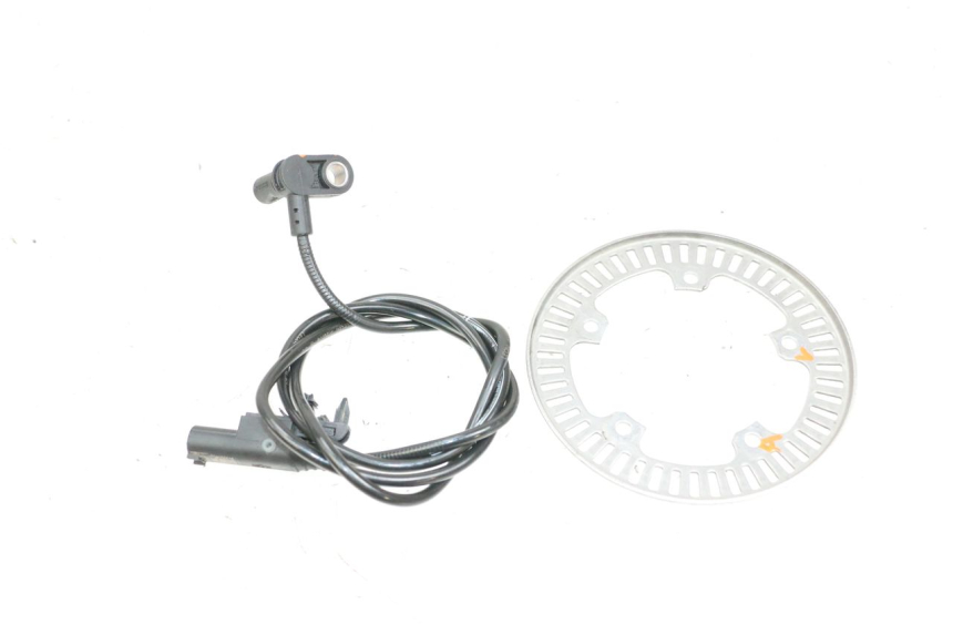 photo de FRONT ABS SENSOR BMW R GS 1250 (2021 - 2024) - Alternative perspective