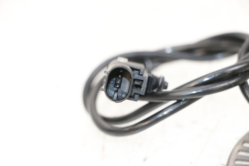 photo de FRONT ABS SENSOR BMW R GS 1250 (2021 - 2024) - Product overview