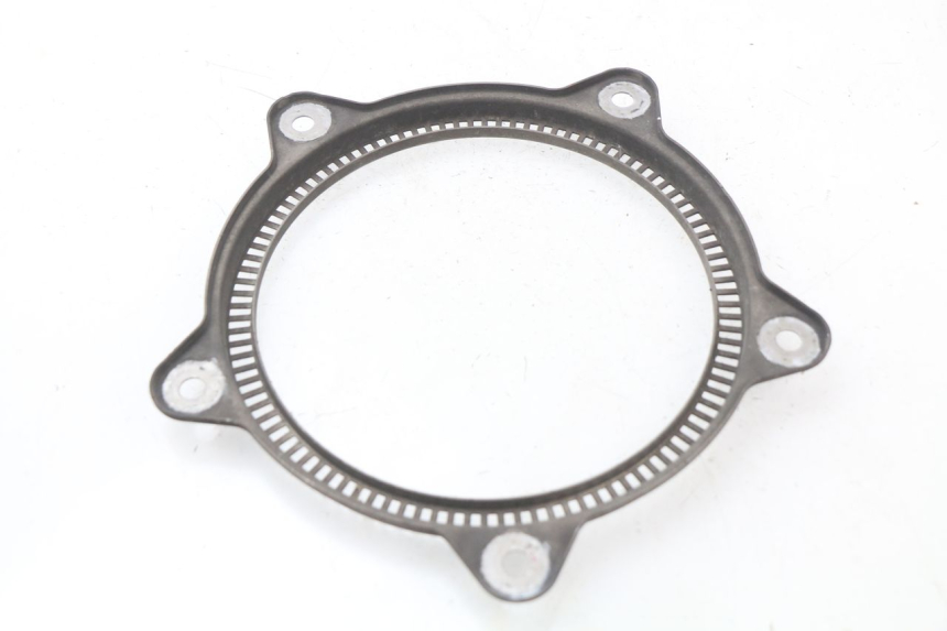 photo de FRONT ABS SENSOR BMW R RT ABS 1150 (2000 - 2004) - Component detail