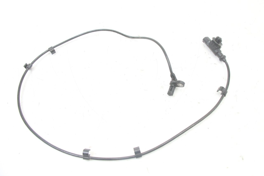 photo de FRONT ABS SENSOR ROYAL ENFIELD HYMALAYAN 410 (2016 - 2023)