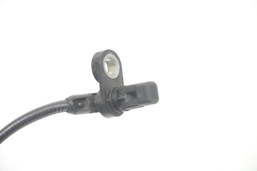 photo de FRONT ABS SENSOR ROYAL ENFIELD HYMALAYAN 410 (2016 - 2023)