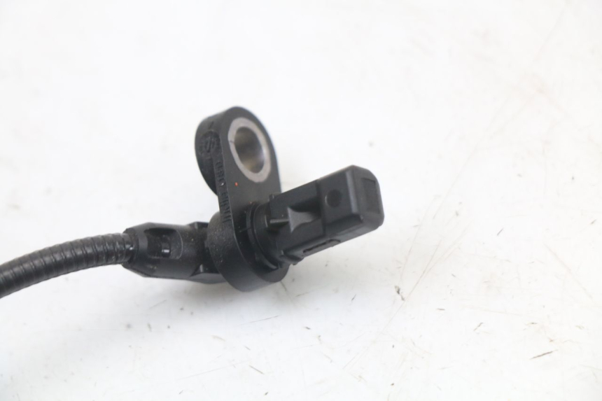 photo de FRONT ABS SENSOR ROYAL ENFIELD SCRAM 411 (2022 - 2024)