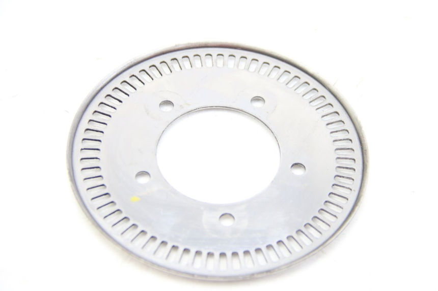 photo de FRONT ABS SENSOR PEUGEOT SATELIS 125 (2006 - 2009)