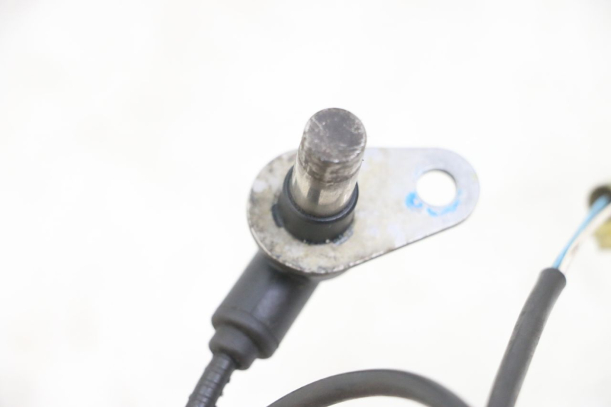 photo de FRONT ABS SENSOR PEUGEOT SATELIS 125 (2013 - 2018)