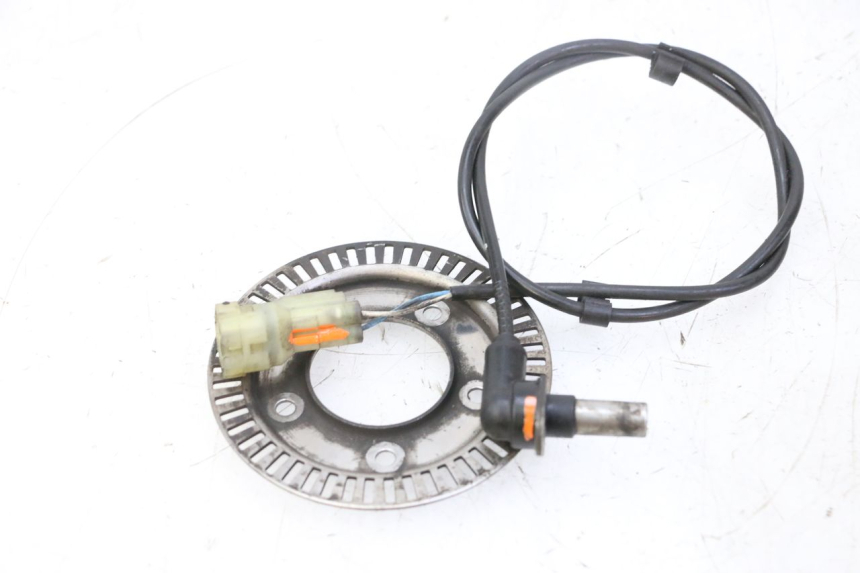 photo de FRONT ABS SENSOR PEUGEOT SATELIS 125 (2013 - 2018)