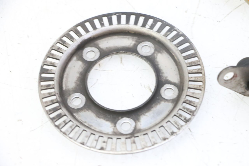 photo de FRONT ABS SENSOR PEUGEOT SATELIS 125 (2013 - 2018)