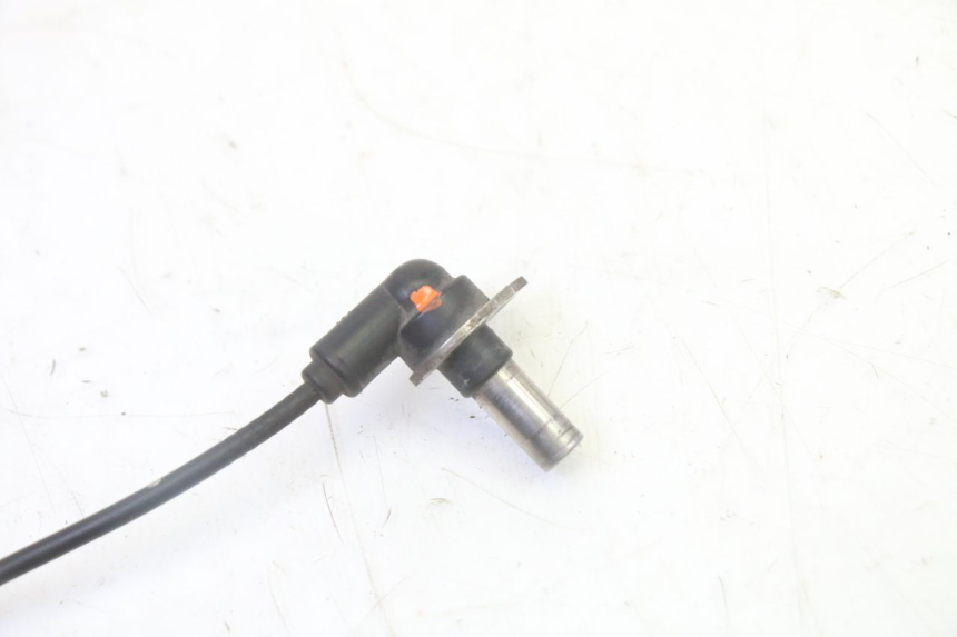 photo de FRONT ABS SENSOR PEUGEOT SATELIS 125 (2010 - 2012)