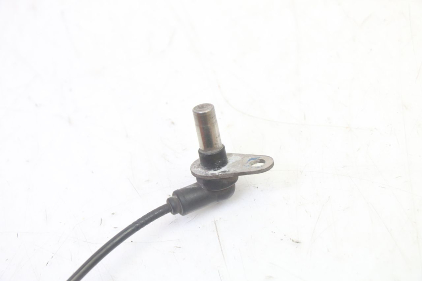 photo de FRONT ABS SENSOR PEUGEOT SATELIS 125 (2010 - 2012)