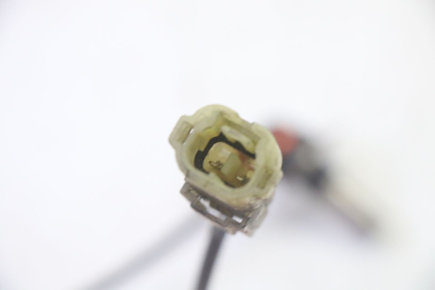 photo de FRONT ABS SENSOR PEUGEOT SATELIS 125 (2010 - 2012)