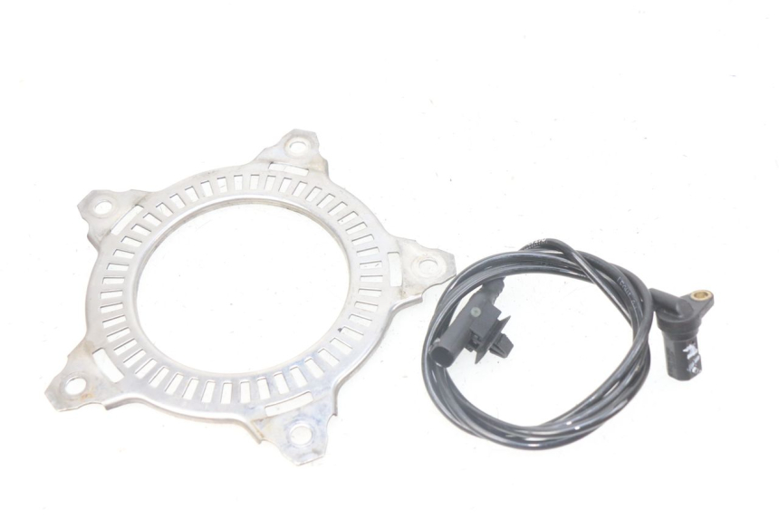 photo de FRONT ABS SENSOR APRILIA SRV 850 (2012 - 2017)