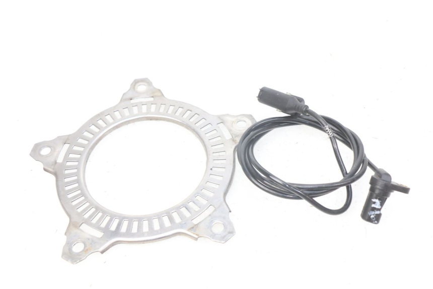 photo de FRONT ABS SENSOR APRILIA SRV 850 (2012 - 2017)