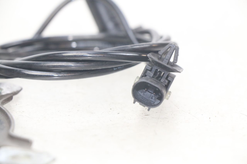 photo de FRONT ABS SENSOR APRILIA SRV 850 (2012 - 2017)