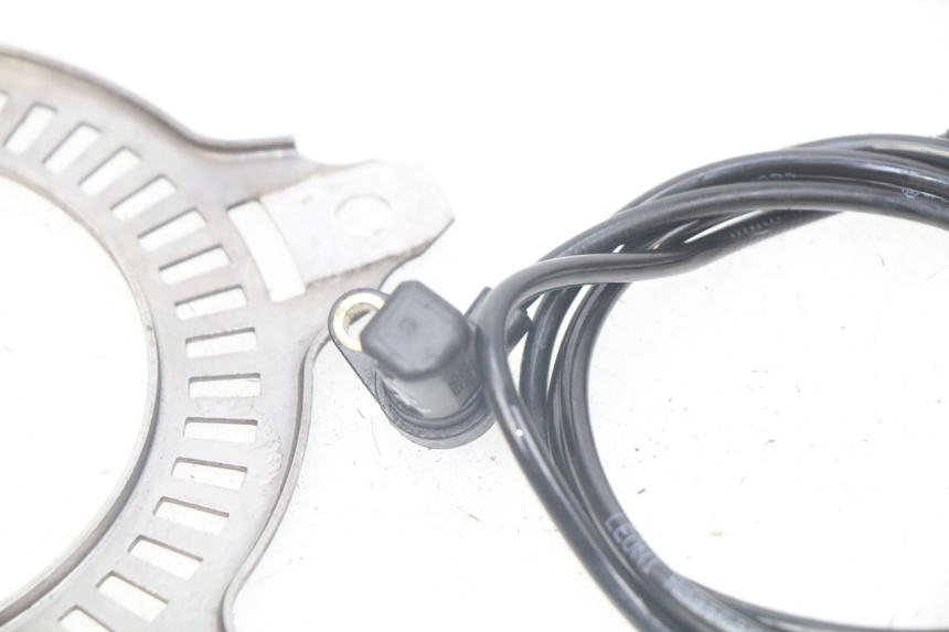 photo de FRONT ABS SENSOR APRILIA SRV 850 (2012 - 2017)