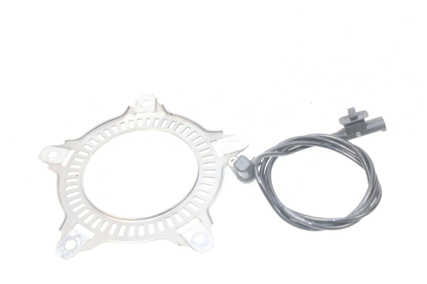 photo de FRONT ABS SENSOR APRILIA SRV 850 (2012 - 2017)