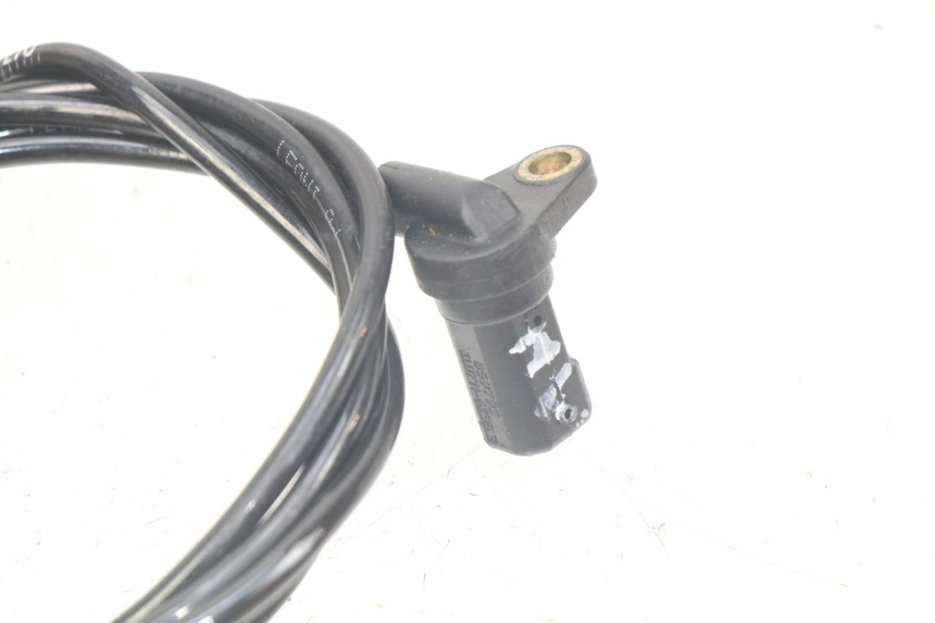 photo de FRONT ABS SENSOR APRILIA SRV 850 (2012 - 2017)