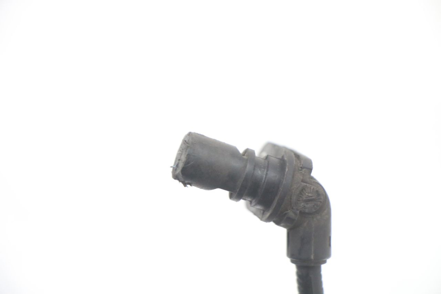 photo de FRONT ABS SENSOR SUZUKI BURGMAN 125 (2018 - 2021)