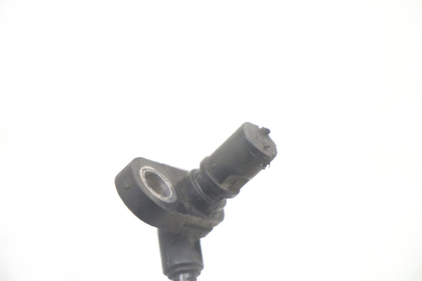 photo de FRONT ABS SENSOR SUZUKI BURGMAN 125 (2018 - 2021)