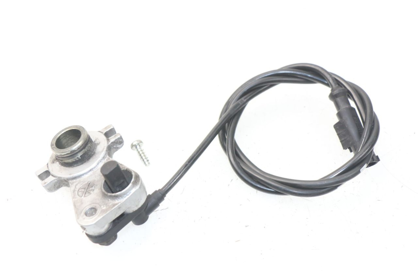 photo de FRONT ABS SENSOR SUZUKI SV S ABS 650 (2003 - 2009)