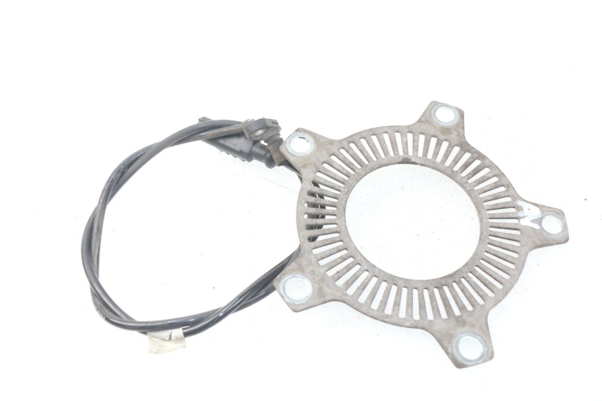 photo de FRONT ABS SENSOR SYM GTS EFI ABS 125 (2012 - 2016)
