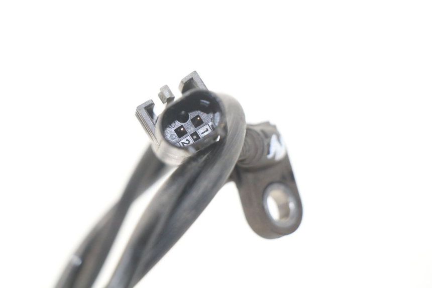 photo de FRONT ABS SENSOR SYM GTS EFI ABS 125 (2012 - 2016)