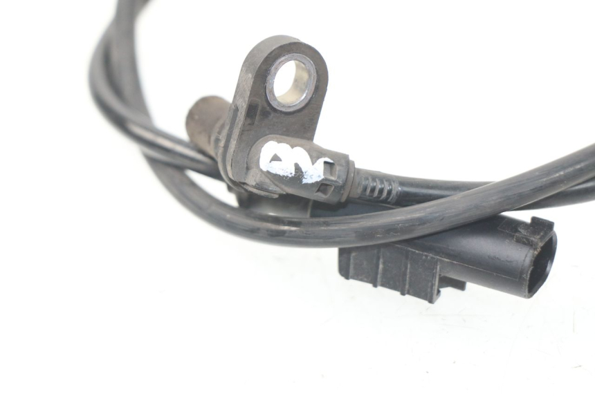photo de FRONT ABS SENSOR SYM GTS EFI ABS 125 (2012 - 2016)