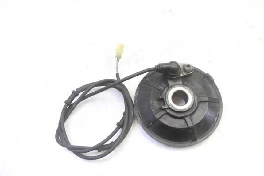 photo de FRONT ABS SENSOR YAMAHA TDM ABS 900 (2002 - 2014)