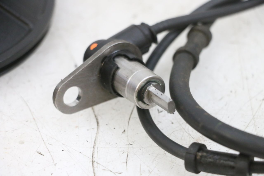 photo de FRONT ABS SENSOR YAMAHA TDM ABS 900 (2002 - 2014)