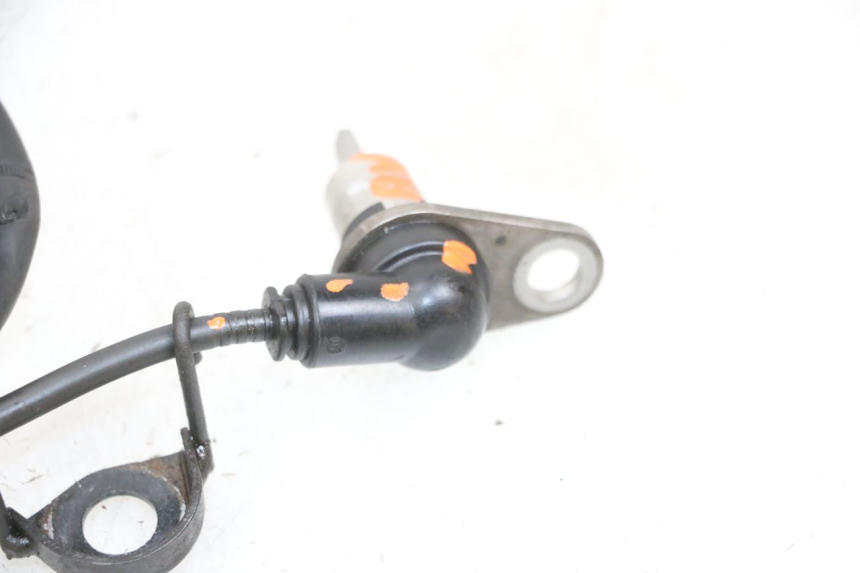 photo de FRONT ABS SENSOR YAMAHA TDM ABS 900 (2002 - 2014) - Product overview