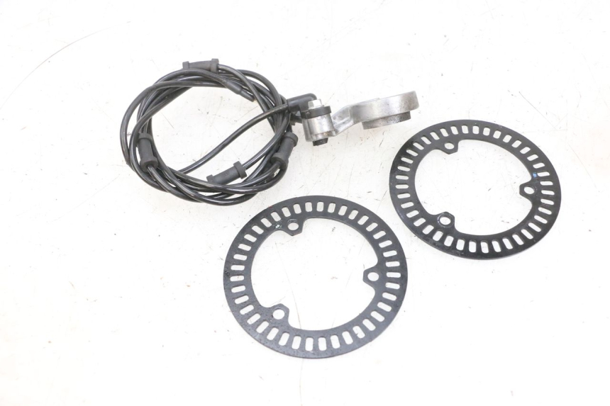 photo de FRONT ABS SENSOR YAMAHA TRICITY 300 (2020 - 2024) - Main view