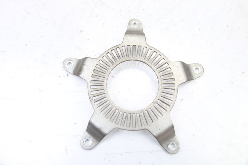 photo de FRONT ABS SENSOR KYMCO XCITING 500 (2007 - 2010)