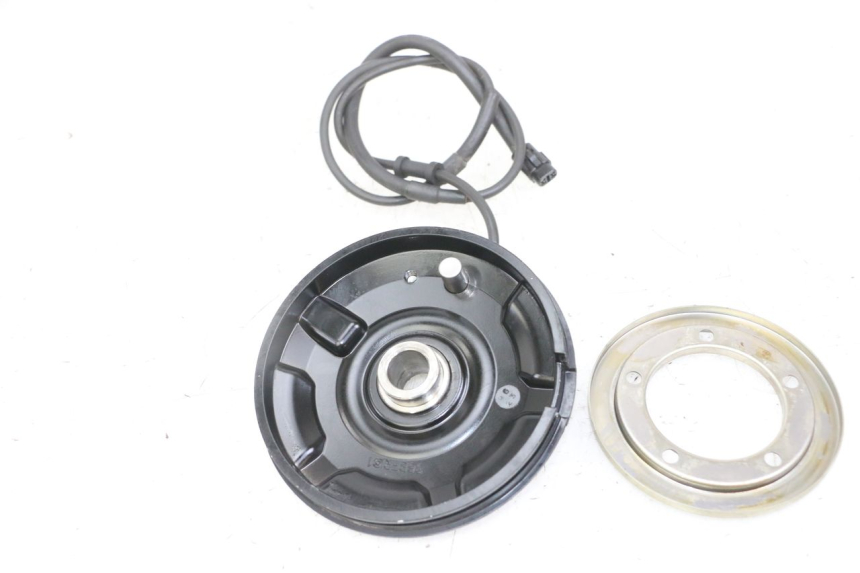 photo de FRONT ABS SENSOR YAMAHA XJ6 ABS 600 (2008 - 2016)