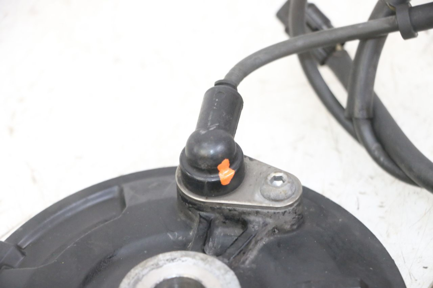 photo de FRONT ABS SENSOR YAMAHA XJ6 ABS 600 (2008 - 2016)