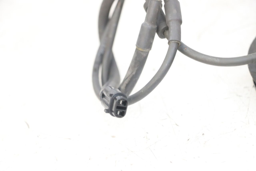 photo de FRONT ABS SENSOR YAMAHA XJ6 ABS 600 (2008 - 2016)