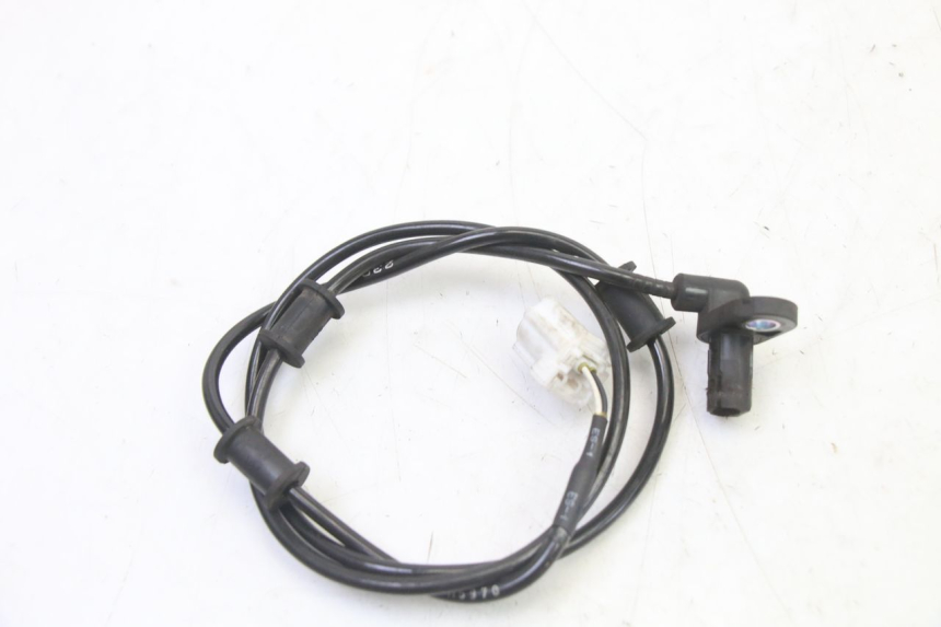 photo de FRONT ABS SENSOR YAMAHA XMAX X-MAX 125 (2021 - 2025)