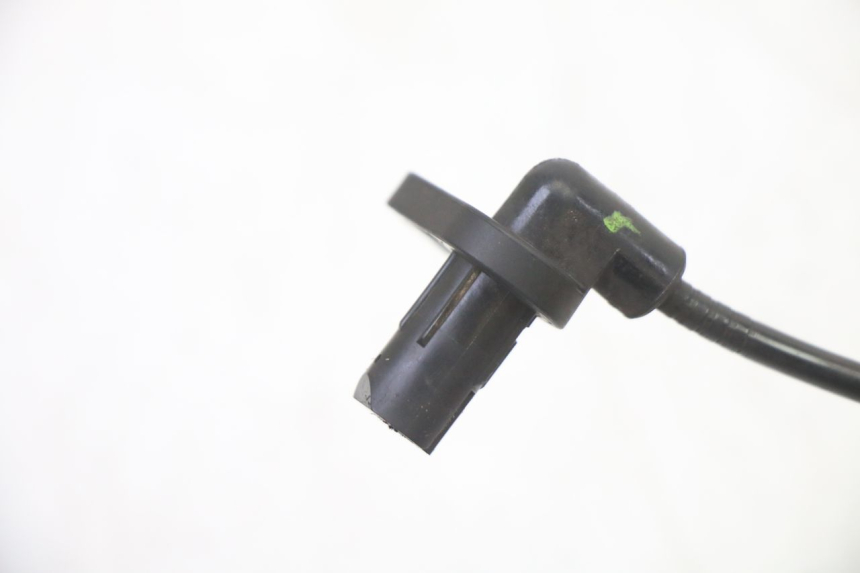 photo de FRONT ABS SENSOR YAMAHA XMAX X-MAX 125 (2021 - 2025)