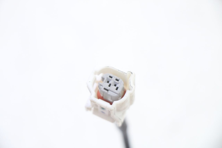photo de FRONT ABS SENSOR YAMAHA XMAX X-MAX 125 (2021 - 2025)