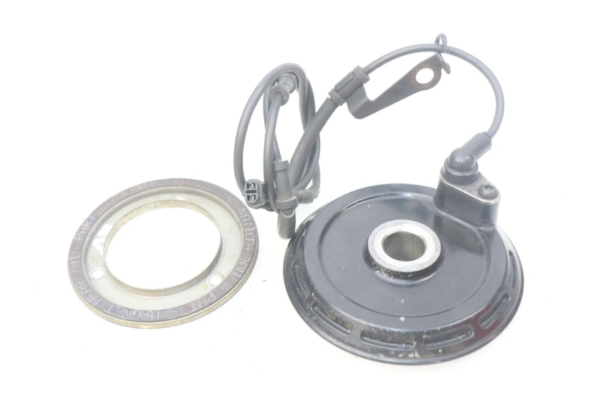 photo de FRONT ABS SENSOR YAMAHA FJR ABS 1300 (2006 - 2012)