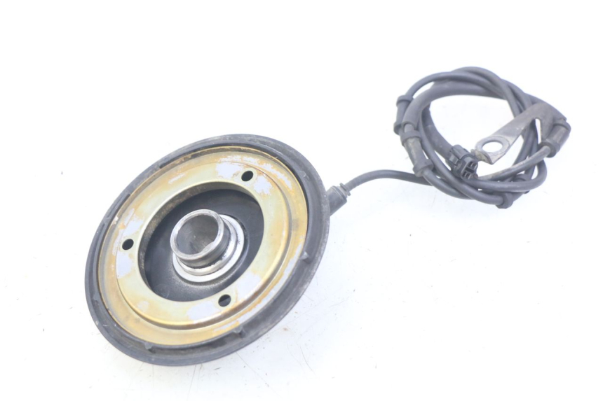 photo de FRONT ABS SENSOR YAMAHA FJR ABS 1300 (2006 - 2012)