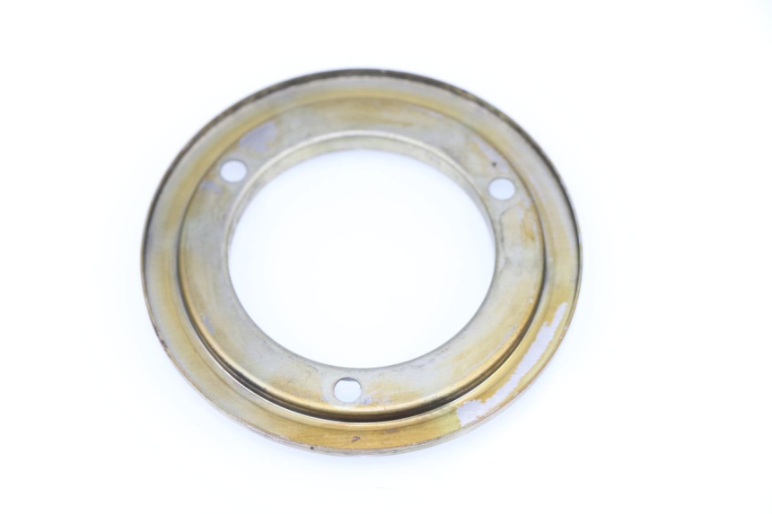 photo de FRONT ABS SENSOR YAMAHA FJR ABS 1300 (2006 - 2012)