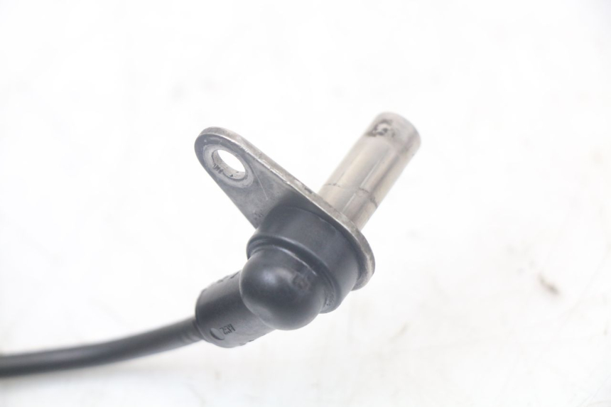 photo de FRONT ABS SENSOR YAMAHA MT-07 MT07 ABS 700 (2014 - 2017)