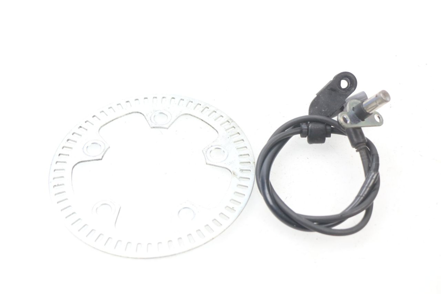 photo de FRONT ABS SENSOR KAWASAKI Z ABS 750 (2007 - 2013) - Main view