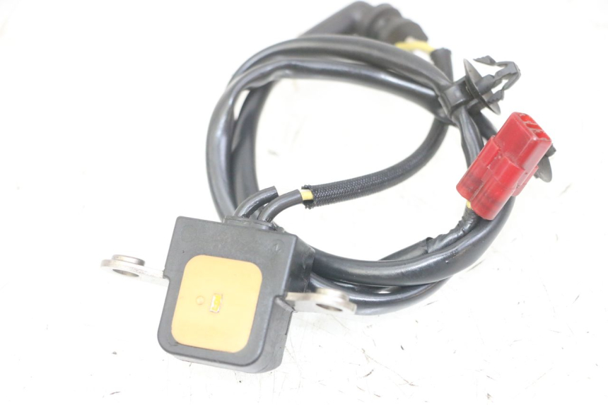photo de IGNITION SENSOR HONDA CB R 1000 (2018 - 2023)