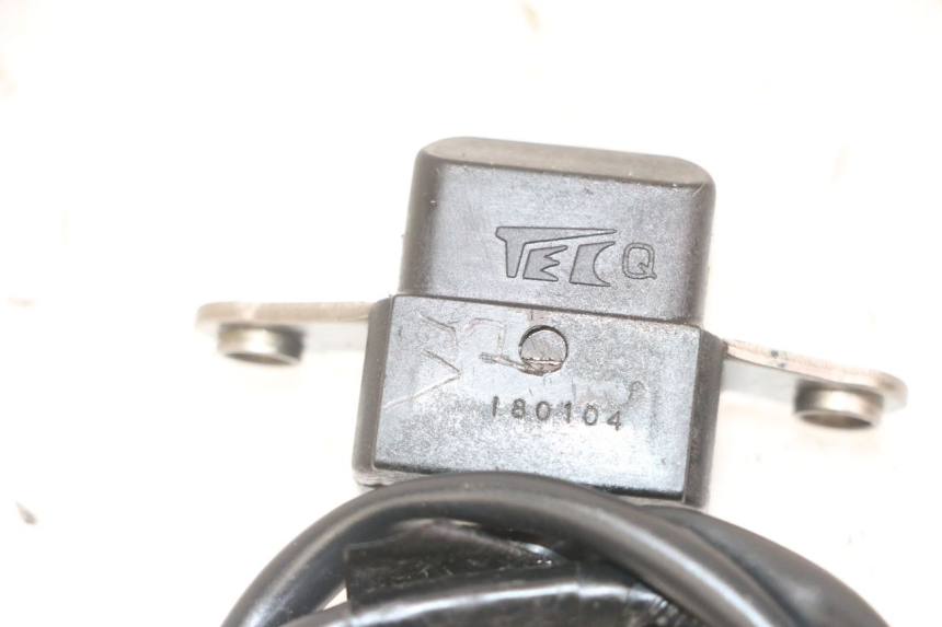 photo de IGNITION SENSOR HONDA CB R 1000 (2018 - 2023)