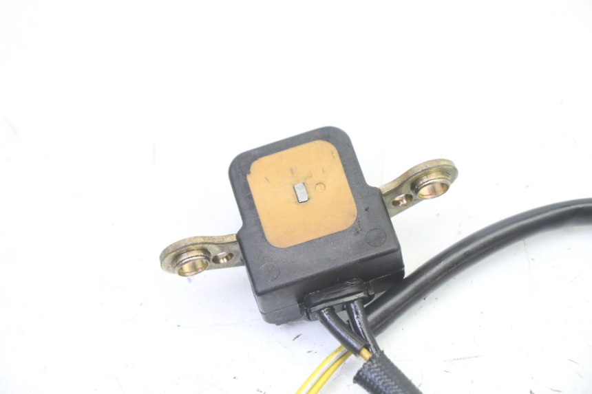 photo de IGNITION SENSOR HONDA CBR RR FIREBLADE 900 (1992 - 1994)